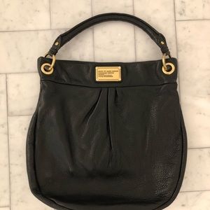 Marc Jacobs tote barely used